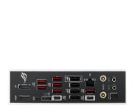ASUS ROG STRIX B850-E GAMING WIFI - 1306477 - zdjęcie 7
